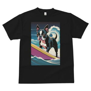 {XgeA TVc  j[NfUCfB[X t@  t vg lJWA 킢 lԗp Mtg I ҏ΍ g {XgeA T[tB T[t{[