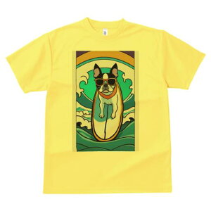 {XgeA TVc  j[NfUCfB[X t@  t vg lJWA 킢 lԗp Mtg I ҏ΍ T[tB {XgeA g TOX