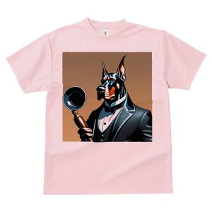 h[x} TVc  j[NfUCfB[X t@  t vg lJWA 킢 lԗp Mtg I ҏ΍ ^LV[h h[x}  g勾