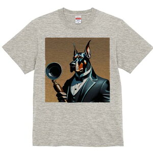 h[x} TVc  j[NfUCfB[X t@  t vg lJWA 킢 lԗp Mtg I ҏ΍ ^LV[h h[x}  g勾