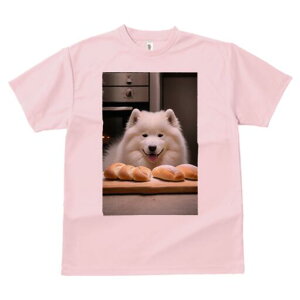 �T���G�h T�V���c ���� ���j�[�N�f�U�C�����f�B�[�X ���t�@�� ���� �t�� �v�����g ��l�J�W���A�� ���킢�� �l�ԗp �M�t�g ���I �ҏ��΍� �p�� �T���G�h �I�[�u��