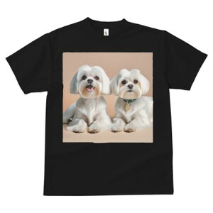 }`[Y TVc  j[NfUCfB[X t@  t vg lJWA 킢 lԗp Mtg I ҏ΍ }`[Y