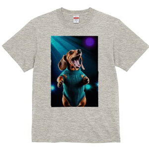 _bNXth TVc  j[NfUCfB[X t@  t vg lJWA 킢 lԗp Mtg I ҏ΍ Z[^[ _bNXth Cg