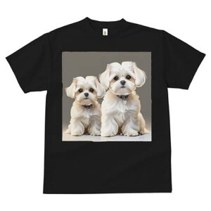 }`[Y TVc  j[NfUCfB[X t@  t vg lJWA 킢 lԗp Mtg I ҏ΍ }`[Y