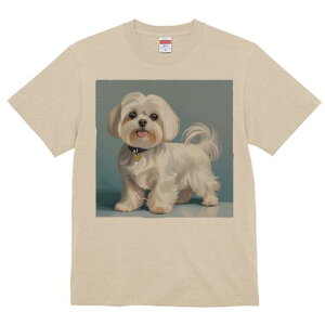 }`[Y TVc  j[NfUCfB[X t@  t vg lJWA 킢 lԗp Mtg I ҏ΍  }`[Y ybg  킢