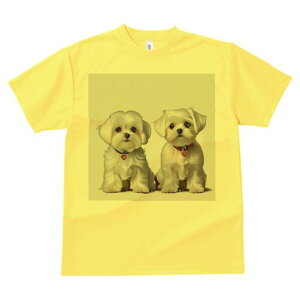 }`[Y TVc  j[NfUCfB[X t@  t vg lJWA 킢 lԗp Mtg I ҏ΍ ybg }`[Y  n[g