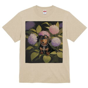 _bNXth TVc  j[NfUCfB[X t@  t vg lJWA 킢 lԗp Mtg I ҏ΍  _bNXth lbNX Ԋ z