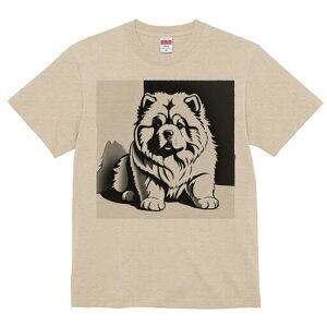 `E`E TVc  j[NfUCfB[X t@  t vg lJWA 킢 lԗp Mtg I ҏ΍ `E`E