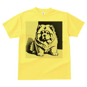 `E`E TVc  j[NfUCfB[X t@  t vg lJWA 킢 lԗp Mtg I ҏ΍ `E`E