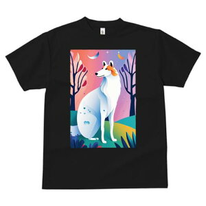 {]C TVc  j[NfUCfB[X t@  t vg lJWA 킢 lԗp Mtg I ҏ΍  {]C   i