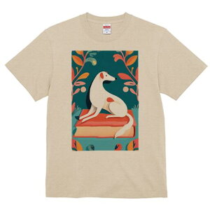 {]C TVc  j[NfUCfB[X t@  t vg lJWA 킢 lԗp Mtg I ҏ΍ { {]C A