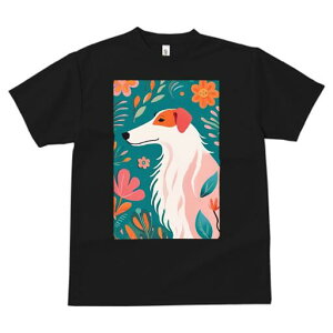 {]C TVc  j[NfUCfB[X t@  t vg lJWA 킢 lԗp Mtg I ҏ΍  {]C A