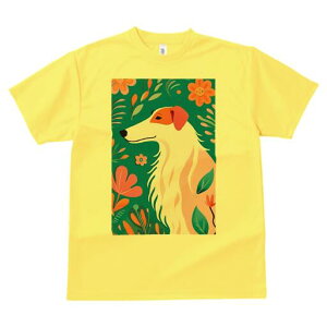 {]C TVc  j[NfUCfB[X t@  t vg lJWA 킢 lԗp Mtg I ҏ΍  {]C A