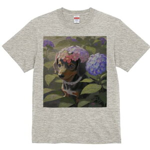 _bNXth TVc  j[NfUCfB[X t@  t vg lJWA 킢 lԗp Mtg I ҏ΍  _bNXth AWTC