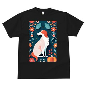 {]C TVc  j[NfUCfB[X t@  t vg lJWA 킢 lԗp Mtg I ҏ΍  {]C A J{`