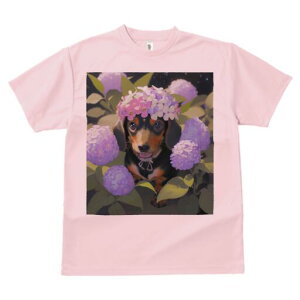 _bNXth TVc  j[NfUCfB[X t@  t vg lJWA 킢 lԗp Mtg I ҏ΍ AWTC _bNXth Ԋ