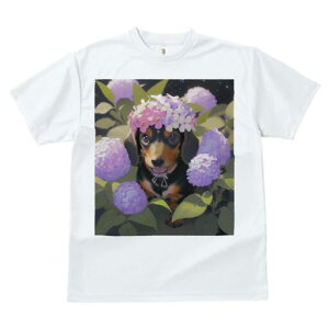 _bNXth TVc  j[NfUCY LbY t@  t vg lJWA 킢 lԗp Mtg I ҏ΍ AWTC _bNXth Ԋ