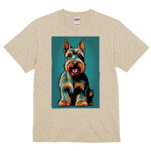 XReBbVeA TVc  j[NfUCfB[X t@  t vg lJWA 킢 lԗp Mtg I ҏ΍ XReBbVeA