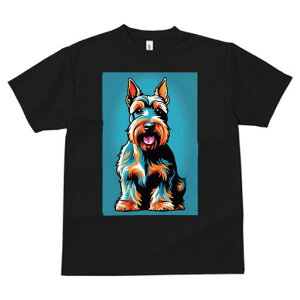 XReBbVeA TVc  j[NfUCfB[X t@  t vg lJWA 킢 lԗp Mtg I ҏ΍ XReBbVeA