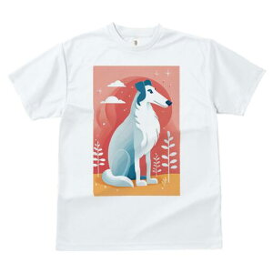 {]C TVc  j[NfUCfB[X t@  t vg lJWA 킢 lԗp Mtg I ҏ΍ _ {]C  A