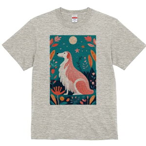 {]C TVc  j[NfUCfB[X t@  t vg lJWA 킢 lԗp Mtg I ҏ΍  {]C  A 