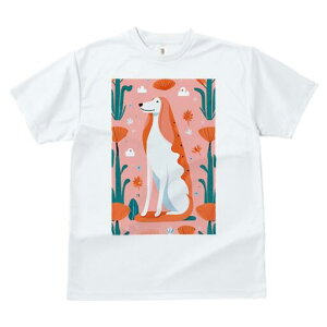 AtKnEh TVc  j[NfUCfB[X t@  t vg lJWA 킢 lԗp Mtg I ҏ΍  AtKnEh A _