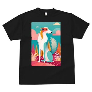 {]C TVc  j[NfUCfB[X t@  t vg lJWA 킢 lԗp Mtg I ҏ΍  {]C _  A