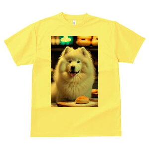 TGh TVc  j[NfUCfB[X t@  t vg lJWA 킢 lԗp Mtg I ҏ΍ p TGh Ăَq