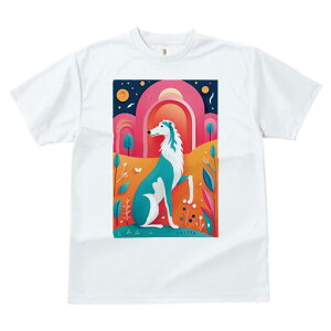 {]C TVc  j[NfUCfB[X t@  t vg lJWA 킢 lԗp Mtg I ҏ΍ A {]C t  