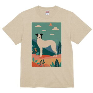 {]C TVc  j[NfUCfB[X t@  t vg lJWA 킢 lԗp Mtg I ҏ΍ _ {]C z i R