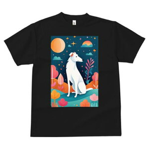 {]C TVc  j[NfUCfB[X t@  t vg lJWA 킢 lԗp Mtg I ҏ΍  {]C  _ A