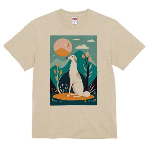 {]C TVc  j[NfUCfB[X t@  t vg lJWA 킢 lԗp Mtg I ҏ΍  {]C R _ 