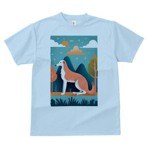 {]C TVc  j[NfUCfB[X t@  t vg lJWA 킢 lԗp Mtg I ҏ΍  {]C _ z R