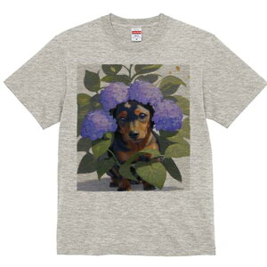 ~j`A_bNXth TVc  j[NfUCY LbY t@  t vg lJWA 킢 lԗp Mtg I ҏ΍ AWTC ~j`A_bN