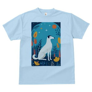 {]C TVc  j[NfUCfB[X t@  t vg lJWA 킢 lԗp Mtg I ҏ΍ A {]C  z