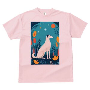 {]C TVc  j[NfUCfB[X t@  t vg lJWA 킢 lԗp Mtg I ҏ΍ A {]C  z