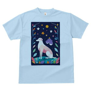 {]C TVc  j[NfUCfB[X t@  t vg lJWA 킢 lԗp Mtg I ҏ΍  {]C  t A