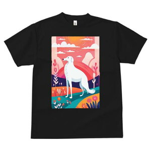 {]C TVc  j[NfUCfB[X t@  t vg lJWA 킢 lԗp Mtg I ҏ΍ z {]C _ R 