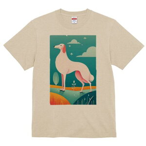 {]C TVc  j[NfUCfB[X t@  t vg lJWA 킢 lԗp Mtg I ҏ΍  {]C _ i