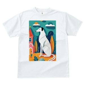 {]C TVc  j[NfUCfB[X t@  t vg lJWA 킢 lԗp Mtg I ҏ΍  {]C  z _