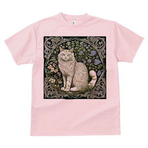 TVc  j[NfUCfB[X t@  t vg lJWA 킢 lԗp Mtg I ҏ΍ L  A A[g