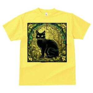 TVc  j[NfUCfB[X t@  t vg lJWA 킢 lԗp Mtg I ҏ΍ XehOX L  A