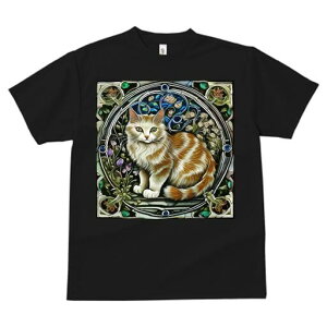 TVc  j[NfUCfB[X t@  t vg lJWA 킢 lԗp Mtg I ҏ΍ XehOX L 