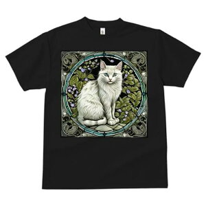 TVc  j[NfUCfB[X t@  t vg lJWA 킢 lԗp Mtg I ҏ΍ XehOX L  A