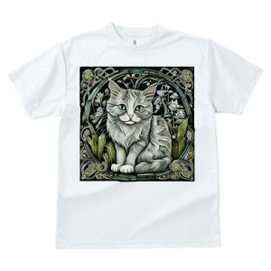 TVc  j[NfUCfB[X t@  t vg lJWA 킢 lԗp Mtg I ҏ΍ L  A A[g