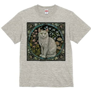 TVc  j[NfUCfB[X t@  t vg lJWA 킢 lԗp Mtg I ҏ΍ L  A XehOX