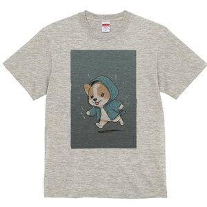 R[M[ TVc  j[NfUCfB[X t@  t vg lJWA 킢 lԗp Mtg I ҏ΍ J R[M[ CR[g