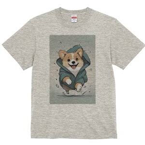 R[M[ TVc  j[NfUCfB[X t@  t vg lJWA 킢 lԗp Mtg I ҏ΍ t[h R[M[ J