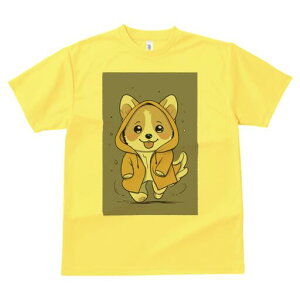 R[M[ TVc  j[NfUCfB[X t@  t vg lJWA 킢 lԗp Mtg I ҏ΍ CR[g R[M[ t[h