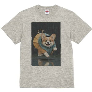 R[M[ TVc  j[NfUCfB[X t@  t vg lJWA 킢 lԗp Mtg I ҏ΍ J R[M[ P CR[g